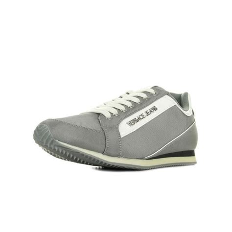 versace jeans sneaker uomo disa2 nylon e0ypbsa2239 scarpe sportive|Versace Jeans Couture Sneakers for Men .